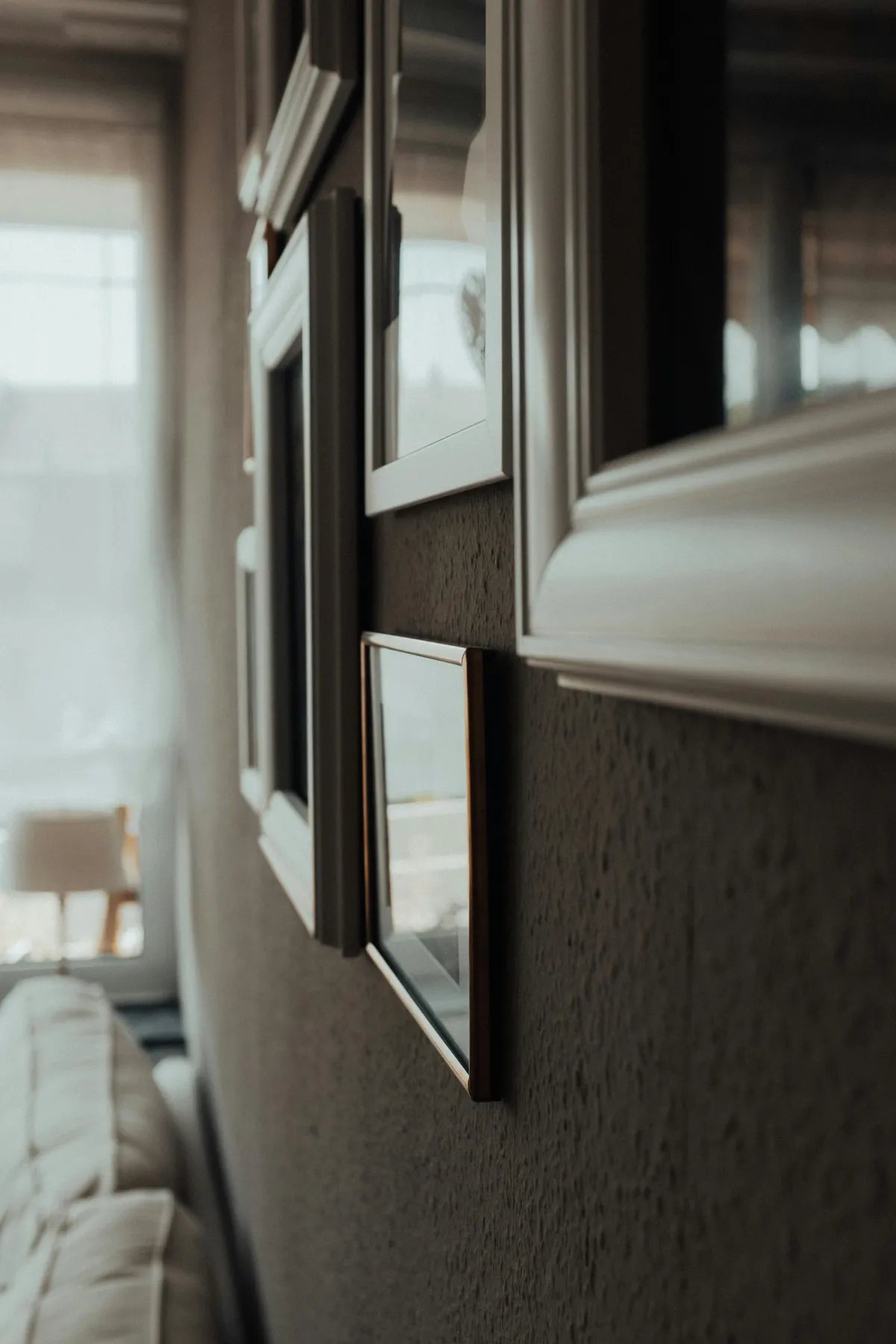 Quadro Decorativo para Sala