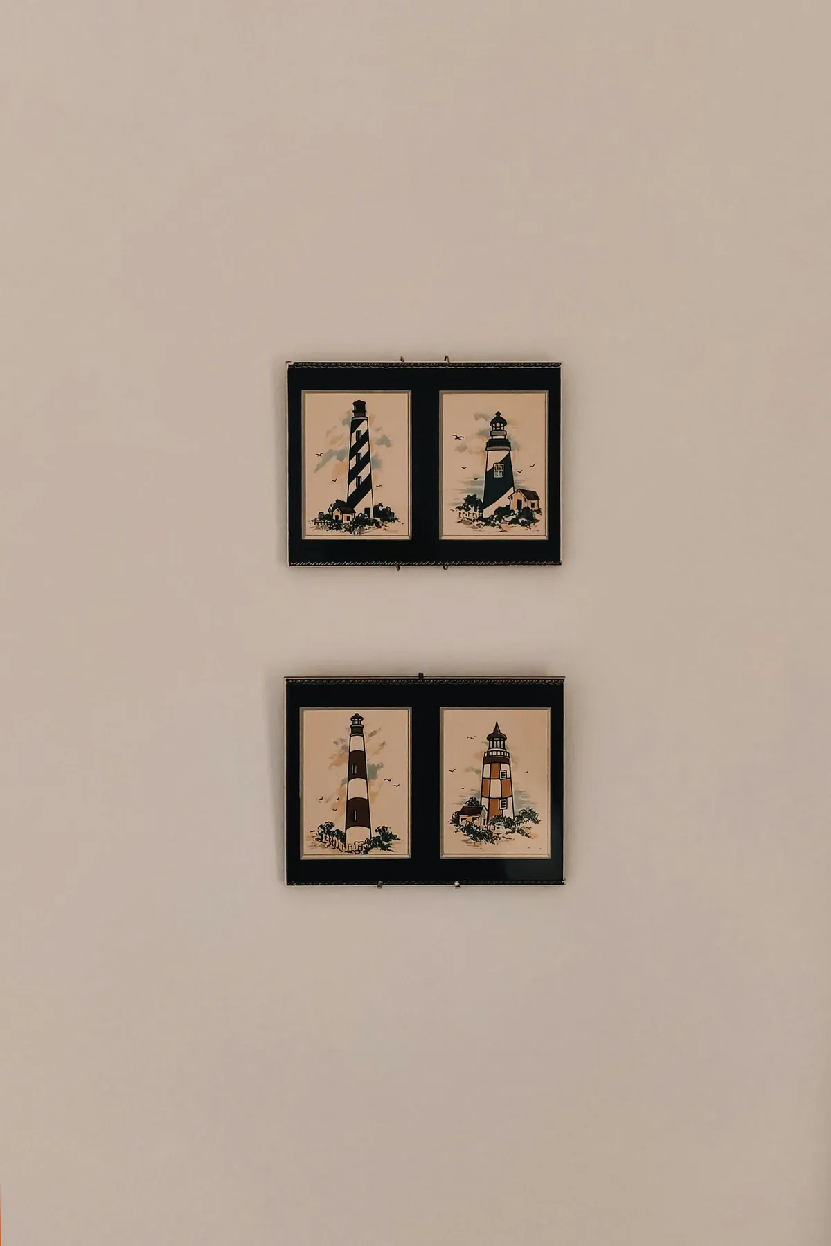 Quadro Decorativo para Quarto